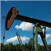 В Красноярском крае освоят шесть нефтегазовых месторождений
