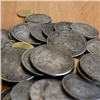 80-летний красноярец потратил все сбережения на поддельные антикварные монеты (видео)