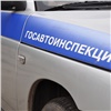 Красноярская полиция устроила «охоту» на детей-пешеходов
