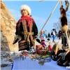 В Красноярске пройдет съезд коренных малочисленных народов Севера