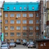 В Красноярске за незаконную рекламу оштрафовали пятерых расклейщиков