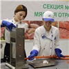 «Наши фермеры научились делать качественную и вкусную еду»: в Красноярске подвели итоги форума «Пищевая индустрия»