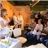 Достижения российских производителей в косметологии обсудят на выставке «Идеал красоты»