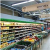 В Красноярском крае инфляция ускорилась и обогнала общероссийскую