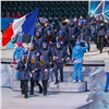 Сборные Франции и Финляндии поблагодарили дирекцию Универсиады за прошедшие соревнования