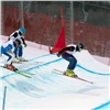 Урс Шубах: «Красноярск — один из лучших центров развития зимних видов спорта в мире»