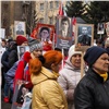 Красноярцев зовут пройти в «Бессмертном полку» с портретами родных