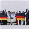 Спортсмены из Германии и Венгрии назвали Зимнюю универсиаду-2019 незабываемым событием 