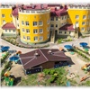 Красноярск получит деньги на покупку и строительство 11 детских садов