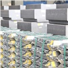 РУСАЛ выпустил более 900 тысяч тонн алюминия 