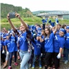 Красноярцы присоединятся к акции «оБЕРЕГАй» и очистят от мусора берега Маны и Енисея