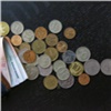 Центробанк отказался чеканить новые монеты номиналом ниже рубля