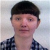 «На вид 15 лет»: в Красноярске разыскивают пропавшую 33-летнюю женщину