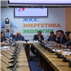 «Самая тяжелая ситуация на севере и в сёлах»: в Красноярске обсудили проблемы «мусорной реформы»