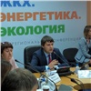 В Красноярске обсудили цифровизацию и создание «умного города»