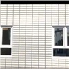 «Уйти от „кубика Рубика“»: Сергей Ерёмин показал новые бесшовные дома для Красноярска (видео)