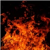 Из горящего брусового дома в Эвенкии спасли 30 человек. Все выжили, но лишились вещей и документов