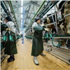 В Красноярском крае создали более 950 рабочих мест в сельской местности