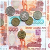 Госдолг Красноярского края снизился на 4 млрд рублей