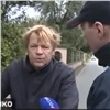 Сбежавшего из Красноярска экс-директора «Реставрации» задержали в Италии