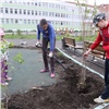 РУСАЛ реализует почти 90 экологических проектов в 17 городах России