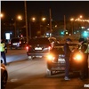 «Проверять будем максимально быстро»: в Красноярске готовят ночные облавы на пьяных водителей