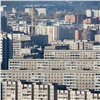 В Красноярске 9-летний ребенок «провел» собрание жильцов и передал дом из одной управляющей компании в другую