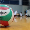 Красноярск вошел в десятку городов, где пройдет мировой чемпионат по волейболу