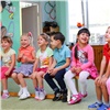 В Красноярске изменился порядок выдачи направлений в детские сады