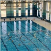 Красноярцев позвали в 50-метровый бассейн в новом спорткомплексе «Радуга»