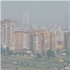 Красноярский край возглавил пятёрку грязнейших регионов России
