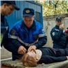 «Ростелеком» и МЧС провели в Красноярске учения по гражданской обороне