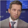 «Норникель» рассказал о роли корпоративного спорта в рамках Петербургского международного экономического форума