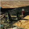 «Хочу напомнить, что вы — люди»: красноярка осудила отдыхающих за кучи мусора на берегу популярного озера 