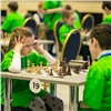 Проект СУЭК по развитию детских шахмат стал победителем всероссийского конкурса