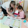 «Игрушечный бартер и покупка послушания»: красноярских детсадовцев обучают финансовой грамотности