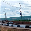 Самое интересное в Красноярске за 19 июня: нудисты на дорогах и пылесос для правого берега 