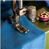 Красноярка «продала» трем женщинам несуществующую швейную машинку и отделалась условным сроком
