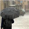 В июле синоптики пообещали красноярцам избыток дождей