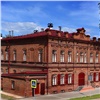 Енисейский краеведческий музей передадут в краевую собственность