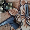 Житель Енисейска получил условный срок за домашнюю «мастерскую» оружия