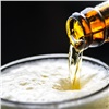 В Кузбассе могут запретить торговать пивом в жилых домах