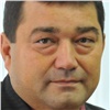 Мэр уволил главу управления по гражданской обороне и чрезвычайным ситуациям Красноярска 