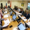 «Меняем подходы, чтобы решить проблемы»: краевые депутаты подводят итоги парламентского сезона