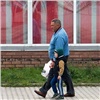 Прогулка по бывшей Благовещенской, укрощение строптивого и сибирские панчлайны: вторник в Красноярске