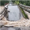 В Иркутской области началась вторая волна паводков. Эвакуировали больше тысячи человек (видео)
