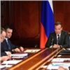 «Губернатор должен взять ситуацию под контроль, а не показывать пальцем наверх»: Дмитрий Медведев высказался о лесных пожарах в Сибири