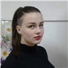 Пропавшую в Челябинске красноярскую школьницу нашли спустя две недели в Петербурге