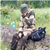 В Красноярске турист заблудился на «Столбах» и три дня провел в лесу