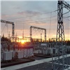 Объекты золотодобывающей компании «Полюс» в Красноярском крае подключены к единой национальной электросети